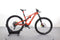 Specialized Turbo Levo SL Expert Carbon