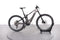 Orbea Wild FS H20