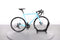 Casati Laser Disc