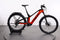 Trek Powerfly FS4 Equipped