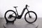 Advanced E-Bike Offroad Pro MTB