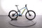 Corratec E-Power RS 160 LTD