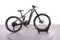 Haibike ALLMTN 5