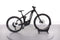 Haibike ALLMTN CF 8