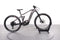 Haibike ALLTRAIL 10