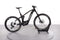 Haibike ALLMTN CF 8