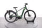 Scott Sub Sport Eride 10