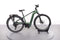 Scott Sub Sport Eride 10