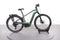 Scott Sub Sport Eride 10