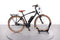 Riese & Müller Cruiser2 vario