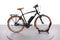 Riese & Müller Cruiser2 vario
