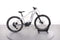 Haibike ALLTRACK 9