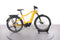 Haibike TREKKING 8