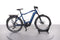 Haibike TREKKING 8