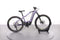 Haibike ALLTRACK 11