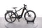 Haibike TREKKING 11