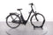 Cube Town Hybrid Pro 500