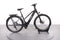 Cube Kathmandu Hybrid Exc 750