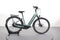 Cube Supreme Hybrid EX 625