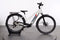 Corratec E-Power Sport 28 SE 3.0 CX7 11S Sport