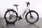 Corratec E-Power Sport 28 SE 3.0 CX7 11S Sport