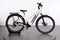 Corratec E-Power Sport 28 SE 3.0 CX7 11S Sport