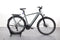 Cube Kathmandu Hybrid Pro 750