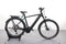 Cube Kathmandu Hybrid Slt 750