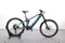 Haibike ALLTRAIL 9