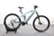 Cube Stereo Hybrid 120 Pro 625 29