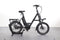 I:SY XXL E5 ZR F Comfort