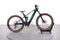 Cube Stereo Hybrid 140 HPC SLX 750