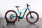 Cube Stereo Hybrid 140 Hpc Race