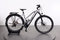 Cube Nuride Hybrid EXC Allroad