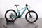 Scott Strike Eride 920