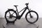 Cube Kathmandu Hybrid SLT