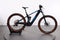 Cube Stereo Hybrid 140 HPC SLX
