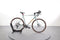 Cube Cross Race C:62 Pro