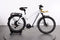 Riese & Müller Charger3 Mixte GT touring