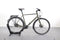 Cube Travel Slx