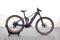 Bulls Sonic Eva TR1 29