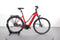 Simplon Chenoa Bosch CX