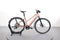 Riese & Müller UBN Seven touring