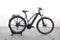 Cube Touring Hybrid One 625