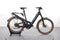 Riese & Müller Homage GT vario