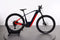 Advanced OFFROAD Pro X MTB SX