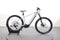Haibike ALLTRACK 7