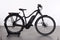 Haibike SDURO Trekking 1.0