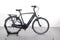 Gazelle ARROYO C7 HMB ELITE