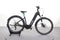 Cube Nuride Hybrid Pro 625 Allroad